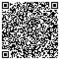 QR code with 4 Less Publishing contacts