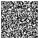 QR code with Pat's Hobby Knook contacts
