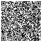 QR code with SECURITY STORAGE & MOVING SERVICES contacts