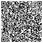 QR code with Weldon Realty Solutions contacts
