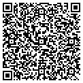QR code with Black Cat Bicycle Co contacts