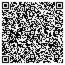 QR code with Pee Wee S Hobby Shop contacts