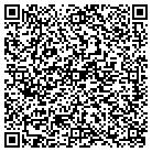 QR code with Vicky Andrews Interior Inc contacts