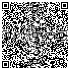 QR code with Down East Fitness Corporation contacts