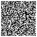 QR code with Petes Hobbies contacts