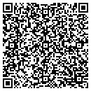 QR code with 21st Century Bikes Inc contacts
