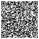 QR code with Finally Yours Inc contacts