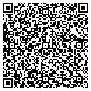 QR code with Servpro Of Valdosta contacts