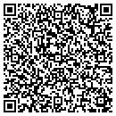 QR code with Custom Drywall & Texture contacts