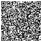 QR code with Wolfe Lake Condominiums contacts