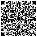 QR code with Alta Bicycle Share contacts