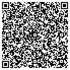 QR code with Yorker Condominiums contacts