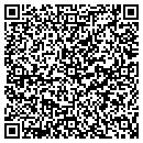 QR code with Action Group International Inc contacts