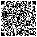 QR code with Addison Foods Inc contacts