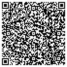 QR code with Remember When Scrapbooking contacts