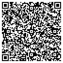 QR code with Slaughters Towing contacts