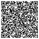 QR code with Agf Global LLC contacts