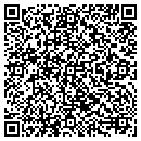 QR code with Apollo Bicycle Center contacts