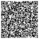 QR code with Alltel Publishing Div contacts