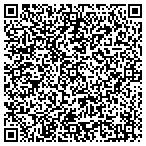 QR code with SmartStop Self Storage contacts