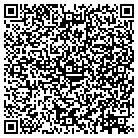 QR code with World Vision Optique contacts