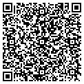 QR code with Ata Cycles contacts
