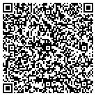 QR code with SmartStop Self Storage contacts