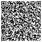 QR code with Allen Chapel Ame Day Care contacts