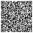 QR code with Rider's Inc contacts