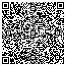 QR code with A & M Publishing contacts