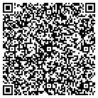 QR code with SmartStop Self Storage contacts