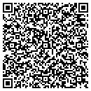 QR code with Freds Pharmacy contacts