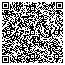 QR code with Aaron David Electric contacts