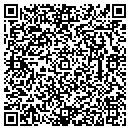 QR code with A New Journey Publishing contacts