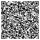QR code with Shell Rapid Lube contacts