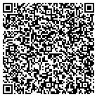 QR code with SmartStop Self Storage contacts