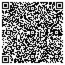 QR code with Robbys Hobbys contacts