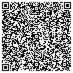 QR code with SmartStop Self Storage contacts