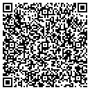 QR code with Armour-Eckrich Meats contacts