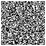 QR code with Home Owner Association Services contacts