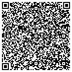 QR code with SmartStop Self Storage contacts