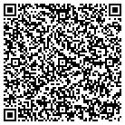 QR code with Appalachian State University contacts