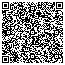 QR code with Arant Publishing contacts