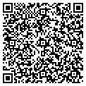 QR code with Scrapbook Studio contacts
