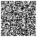 QR code with B B Bikes Of Seekonk contacts