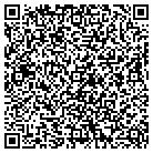 QR code with Angel's Arena Child Care LLC contacts