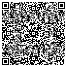 QR code with Armour Swift-Eckrich Inc contacts