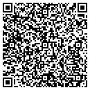 QR code with Scrappers Attic contacts