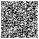 QR code with Arcada Express contacts