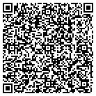 QR code with SmartStop Self Storage contacts